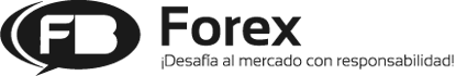 ForexBetas, el mejor foro de Forex, acciones y criptomonedas en español - La unión hace la fuerza