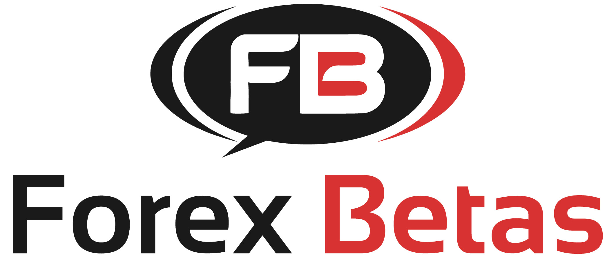 ForexBetas logo
